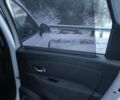 Білий Рено Сценік, об'ємом двигуна 1.4 л та пробігом 226 тис. км за 4252 $, фото 15 на Automoto.ua