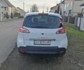 Білий Рено Сценік, об'ємом двигуна 2 л та пробігом 237 тис. км за 7500 $, фото 45 на Automoto.ua