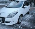 Білий Рено Сценік, об'ємом двигуна 1.4 л та пробігом 226 тис. км за 4252 $, фото 1 на Automoto.ua
