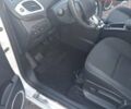 Білий Рено Сценік, об'ємом двигуна 2 л та пробігом 237 тис. км за 7500 $, фото 23 на Automoto.ua