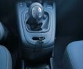 Білий Рено Сценік, об'ємом двигуна 1.4 л та пробігом 226 тис. км за 4252 $, фото 16 на Automoto.ua