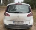 Белый Рено Сценик, объемом двигателя 1.5 л и пробегом 186 тыс. км за 5950 $, фото 6 на Automoto.ua