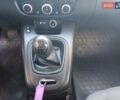 Белый Рено Сценик, объемом двигателя 1.5 л и пробегом 244 тыс. км за 6700 $, фото 14 на Automoto.ua