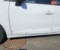 Білий Рено Сценік, об'ємом двигуна 1.5 л та пробігом 295 тис. км за 6000 $, фото 15 на Automoto.ua