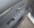 Білий Рено Сценік, об'ємом двигуна 2 л та пробігом 237 тис. км за 7500 $, фото 21 на Automoto.ua