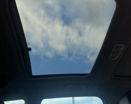 Рено Сценик 2010 в Луцке на Automoto.ua Белый Рено Сценик, объемом двигателя 1.5 л и пробегом 218 тыс. км за 7500 $, фото 25 на Automoto.ua