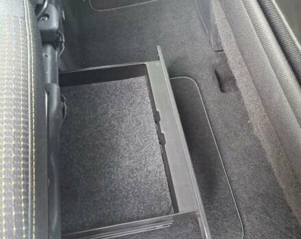 Білий Рено Сценік, об'ємом двигуна 2 л та пробігом 237 тис. км за 7500 $, фото 37 на Automoto.ua