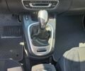 Білий Рено Сценік, об'ємом двигуна 1.5 л та пробігом 295 тис. км за 6000 $, фото 9 на Automoto.ua