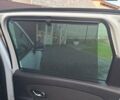 Білий Рено Сценік, об'ємом двигуна 2 л та пробігом 237 тис. км за 7500 $, фото 36 на Automoto.ua