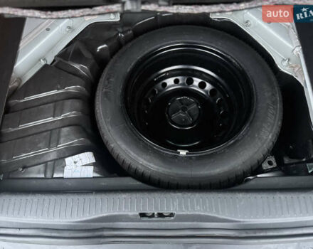 Білий Рено Сценік, об'ємом двигуна 1.6 л та пробігом 165 тис. км за 8200 $, фото 56 на Automoto.ua