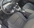 Білий Рено Сценік, об'ємом двигуна 2 л та пробігом 237 тис. км за 7500 $, фото 51 на Automoto.ua