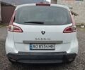 Білий Рено Сценік, об'ємом двигуна 2 л та пробігом 237 тис. км за 7500 $, фото 6 на Automoto.ua