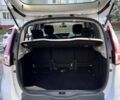 Білий Рено Сценік, об'ємом двигуна 1.5 л та пробігом 295 тис. км за 6000 $, фото 4 на Automoto.ua