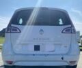 Білий Рено Сценік, об'ємом двигуна 0 л та пробігом 260 тис. км за 2600 $, фото 2 на Automoto.ua