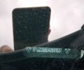 Белый Рено Сценик, объемом двигателя 1.46 л и пробегом 302 тыс. км за 7800 $, фото 24 на Automoto.ua