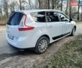 Білий Рено Сценік, об'ємом двигуна 1.46 л та пробігом 225 тис. км за 6500 $, фото 6 на Automoto.ua