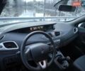 Білий Рено Сценік, об'ємом двигуна 1.4 л та пробігом 226 тис. км за 4252 $, фото 17 на Automoto.ua