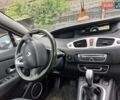 Белый Рено Сценик, объемом двигателя 1.5 л и пробегом 150 тыс. км за 8700 $, фото 9 на Automoto.ua