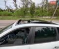 Белый Рено Сценик, объемом двигателя 1.46 л и пробегом 380 тыс. км за 6800 $, фото 3 на Automoto.ua