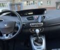Білий Рено Сценік, об'ємом двигуна 1.5 л та пробігом 295 тис. км за 6000 $, фото 8 на Automoto.ua