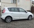 Білий Рено Сценік, об'ємом двигуна 2 л та пробігом 237 тис. км за 7500 $, фото 4 на Automoto.ua