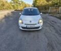 Белый Рено Сценик, объемом двигателя 1.5 л и пробегом 150 тыс. км за 8700 $, фото 1 на Automoto.ua
