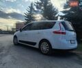 Білий Рено Сценік, об'ємом двигуна 1.46 л та пробігом 225 тис. км за 6500 $, фото 9 на Automoto.ua
