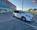 Білий Рено Сценік, об'ємом двигуна 1.6 л та пробігом 236 тис. км за 5999 $, фото 1 на Automoto.ua