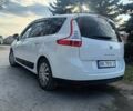 Білий Рено Сценік, об'ємом двигуна 1.46 л та пробігом 225 тис. км за 6500 $, фото 5 на Automoto.ua