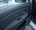 Білий Рено Сценік, об'ємом двигуна 1.4 л та пробігом 226 тис. км за 4252 $, фото 20 на Automoto.ua