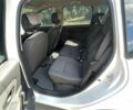 Рено Сценик 2010 в Кропивницком (Кировограде) на Automoto.ua Белый Рено Сценик, объемом двигателя 1.5 л и пробегом 280 тыс. км за 6400 $, фото 8 на Automoto.ua