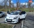 Білий Рено Сценік, об'ємом двигуна 1.46 л та пробігом 280 тис. км за 6400 $, фото 1 на Automoto.ua