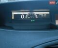 Білий Рено Сценік, об'ємом двигуна 1.4 л та пробігом 226 тис. км за 4252 $, фото 25 на Automoto.ua