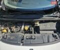 Білий Рено Сценік, об'ємом двигуна 1.5 л та пробігом 295 тис. км за 6000 $, фото 14 на Automoto.ua