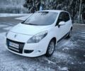 Білий Рено Сценік, об'ємом двигуна 1.4 л та пробігом 226 тис. км за 4252 $, фото 10 на Automoto.ua