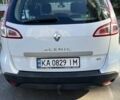 Білий Рено Сценік, об'ємом двигуна 1.5 л та пробігом 295 тис. км за 6000 $, фото 3 на Automoto.ua