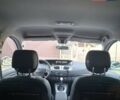 Білий Рено Сценік, об'ємом двигуна 2 л та пробігом 237 тис. км за 7500 $, фото 39 на Automoto.ua