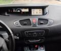 Білий Рено Сценік, об'ємом двигуна 1.46 л та пробігом 303 тис. км за 5850 $, фото 8 на Automoto.ua