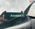 Белый Рено Сценик, объемом двигателя 1.46 л и пробегом 350 тыс. км за 6600 $, фото 23 на Automoto.ua