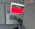 Білий Рено Сценік, об'ємом двигуна 1.46 л та пробігом 202 тис. км за 6500 $, фото 1 на Automoto.ua
