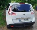 Білий Рено Сценік, об'ємом двигуна 1.46 л та пробігом 303 тис. км за 5850 $, фото 2 на Automoto.ua