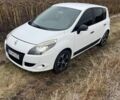 Рено Сценик 2010 в Кропивницком (Кировограде) на Automoto.ua Белый Рено Сценик, объемом двигателя 1.5 л и пробегом 280 тыс. км за 6400 $, фото 3 на Automoto.ua