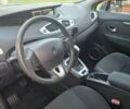 Білий Рено Сценік, об'ємом двигуна 2 л та пробігом 237 тис. км за 7500 $, фото 35 на Automoto.ua