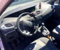 Белый Рено Сценик, объемом двигателя 15 л и пробегом 283 тыс. км за 6100 $, фото 1 на Automoto.ua