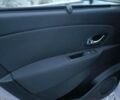 Білий Рено Сценік, об'ємом двигуна 1.4 л та пробігом 226 тис. км за 4252 $, фото 12 на Automoto.ua