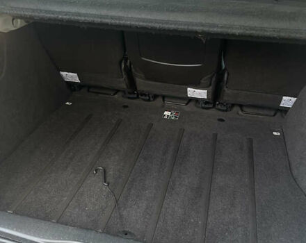 Рено Сценик 2010 в Луцке на Automoto.ua Белый Рено Сценик, объемом двигателя 1.5 л и пробегом 218 тыс. км за 7500 $, фото 21 на Automoto.ua