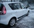 Білий Рено Сценік, об'ємом двигуна 1.4 л та пробігом 226 тис. км за 4252 $, фото 5 на Automoto.ua