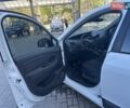 Белый Рено Сценик, объемом двигателя 1.46 л и пробегом 341 тыс. км за 6000 $, фото 5 на Automoto.ua