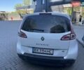 Белый Рено Сценик, объемом двигателя 1.46 л и пробегом 341 тыс. км за 6000 $, фото 3 на Automoto.ua