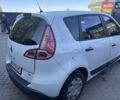 Белый Рено Сценик, объемом двигателя 1.46 л и пробегом 341 тыс. км за 6000 $, фото 2 на Automoto.ua